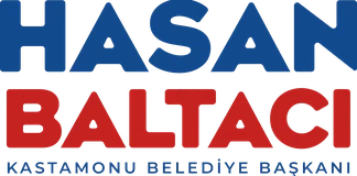 Kastamonu Belediye Başkanı
