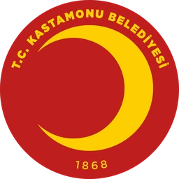 T.C. Kastamonu Belediyesi