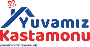 Yuvamız Kastamonu