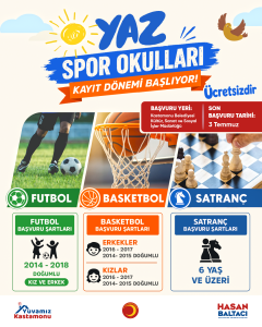 Yaz-Spor-Okulu-240x300.png